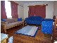 26 Stirling Street, Burnie TAS 7320