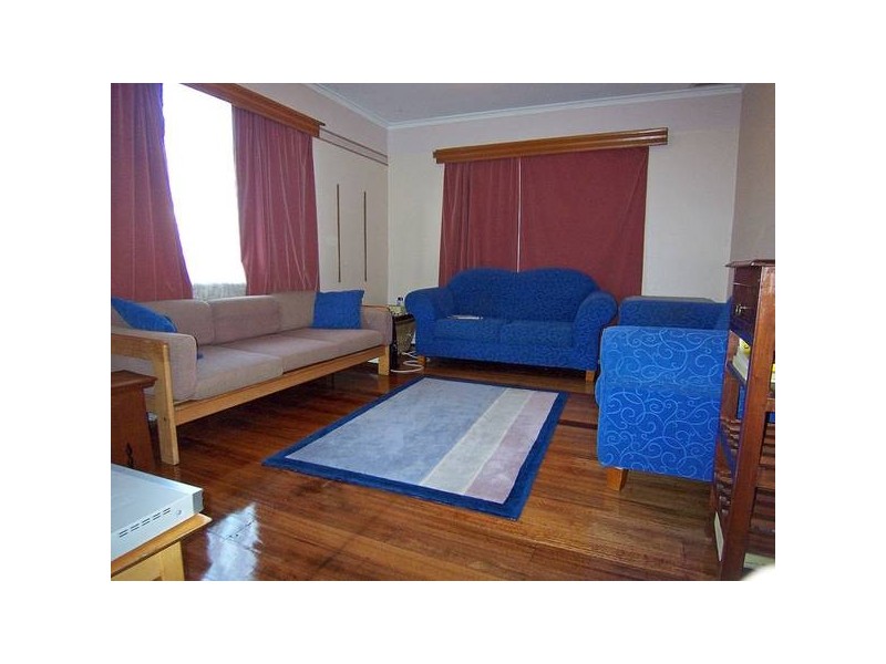26 Stirling Street, Burnie TAS 7320