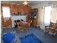 26 Stirling Street, Burnie TAS 7320