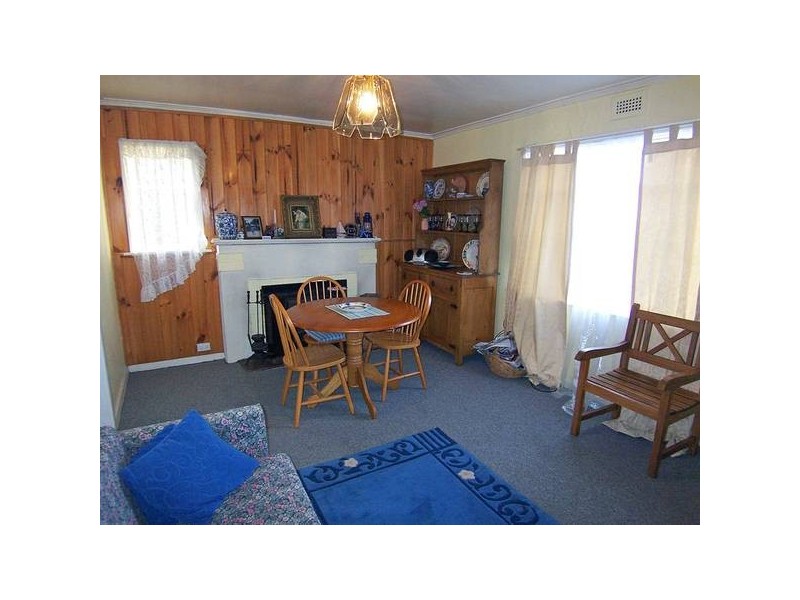 26 Stirling Street, Burnie TAS 7320