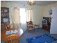 26 Stirling Street, Burnie TAS 7320