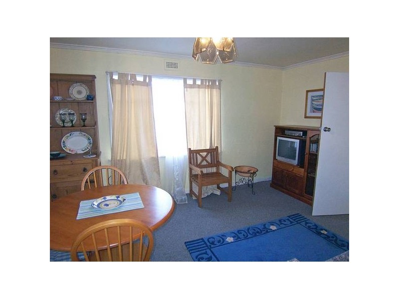 26 Stirling Street, Burnie TAS 7320