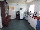 26 Stirling Street, Burnie TAS 7320