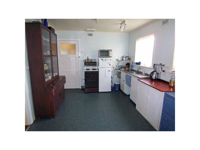 26 Stirling Street, Burnie TAS 7320