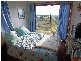 26 Stirling Street, Burnie TAS 7320