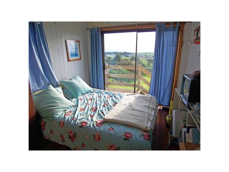 26 Stirling Street, Burnie TAS 7320