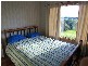 26 Stirling Street, Burnie TAS 7320