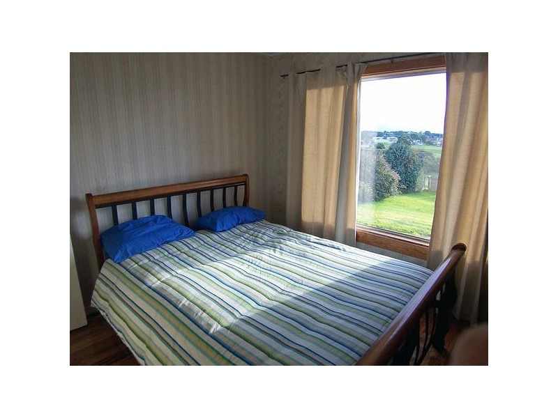 26 Stirling Street, Burnie TAS 7320