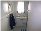 26 Stirling Street, Burnie TAS 7320