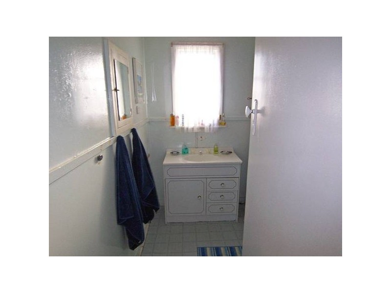 26 Stirling Street, Burnie TAS 7320