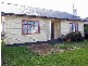 26 Stirling Street, Burnie TAS 7320