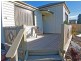 24 Pelissier Street, Somerset TAS 7322