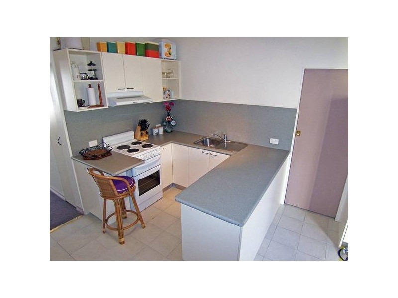 24 Pelissier Street, Somerset TAS 7322