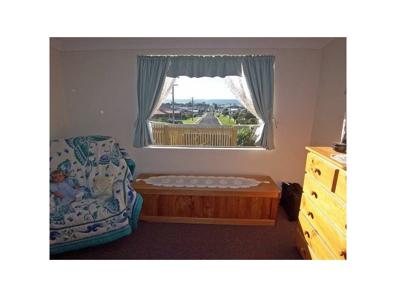 24 Pelissier Street, Somerset TAS 7322