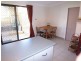 24 Pelissier Street, Somerset TAS 7322