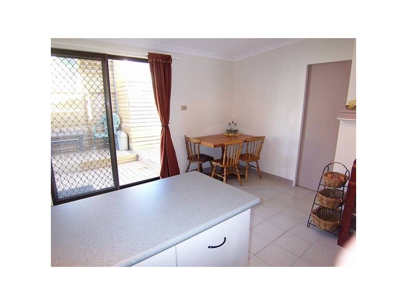 24 Pelissier Street, Somerset TAS 7322