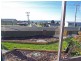 24 Pelissier Street, Somerset TAS 7322