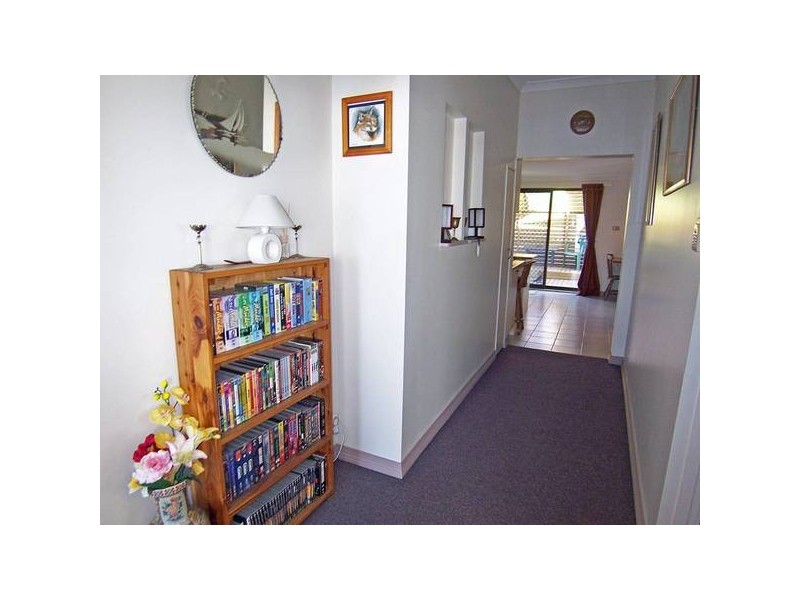 24 Pelissier Street, Somerset TAS 7322