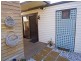 24 Pelissier Street, Somerset TAS 7322