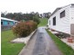 24 Pelissier Street, Somerset TAS 7322