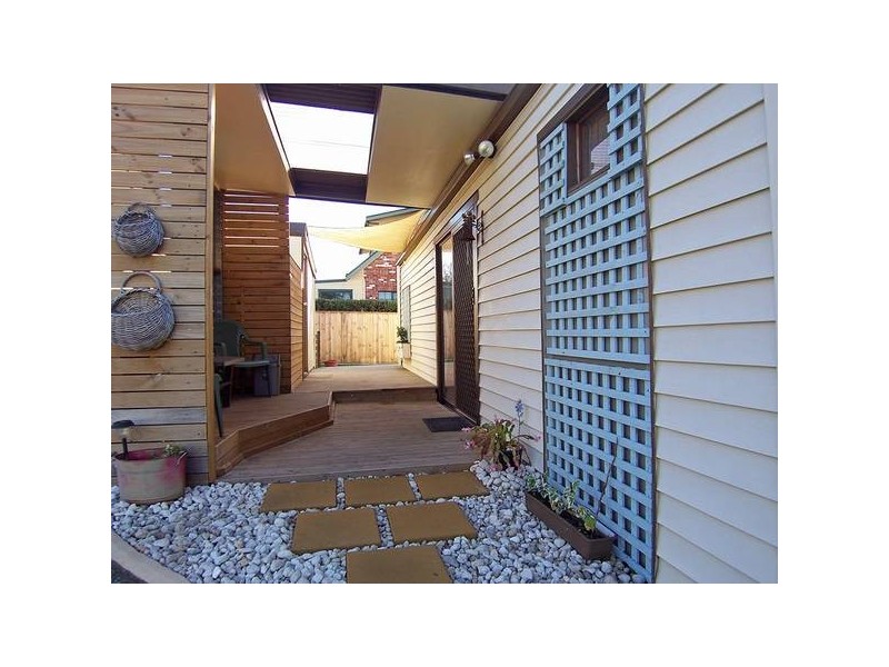 24 Pelissier Street, Somerset TAS 7322