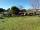 294 Upper Stowport Road, Stowport TAS 7321