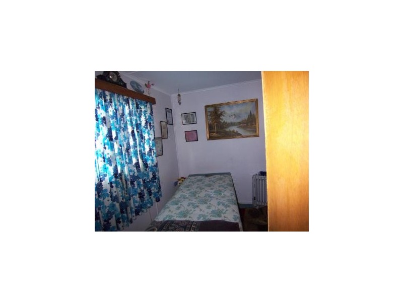 294 Upper Stowport Road, Stowport TAS 7321