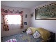 294 Upper Stowport Road, Stowport TAS 7321