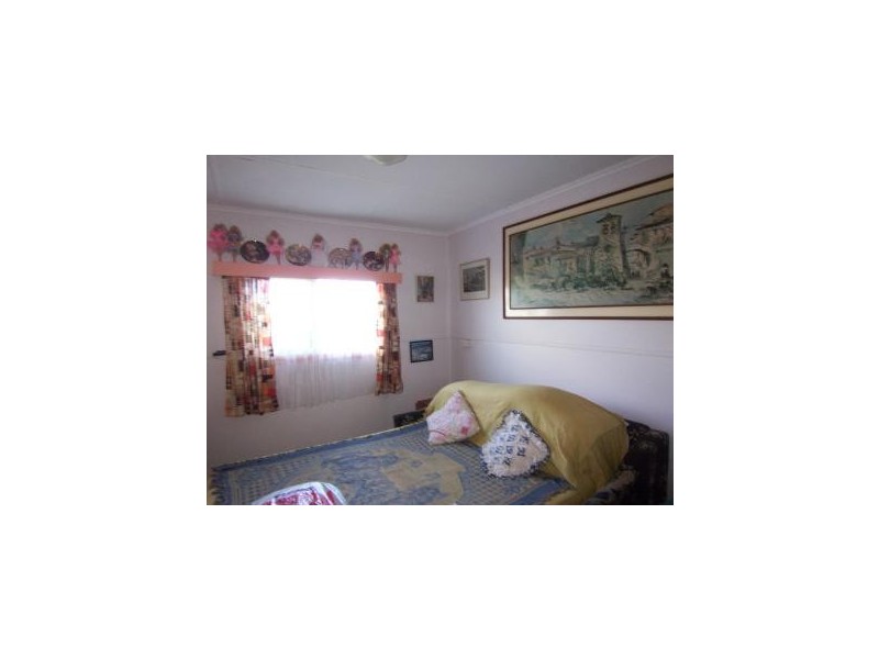 294 Upper Stowport Road, Stowport TAS 7321