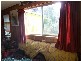 294 Upper Stowport Road, Stowport TAS 7321