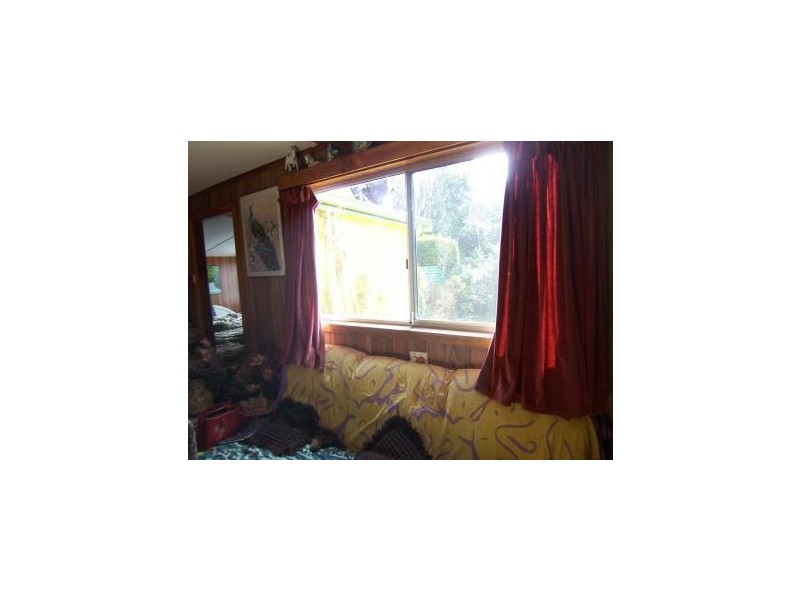 294 Upper Stowport Road, Stowport TAS 7321