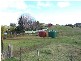 294 Upper Stowport Road, Stowport TAS 7321