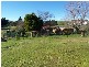 294 Upper Stowport Road, Stowport TAS 7321