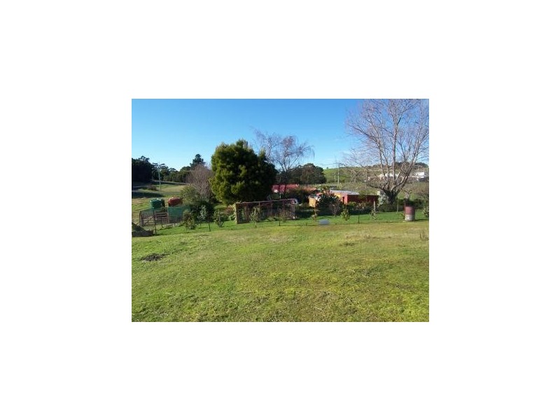 294 Upper Stowport Road, Stowport TAS 7321