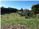 294 Upper Stowport Road, Stowport TAS 7321