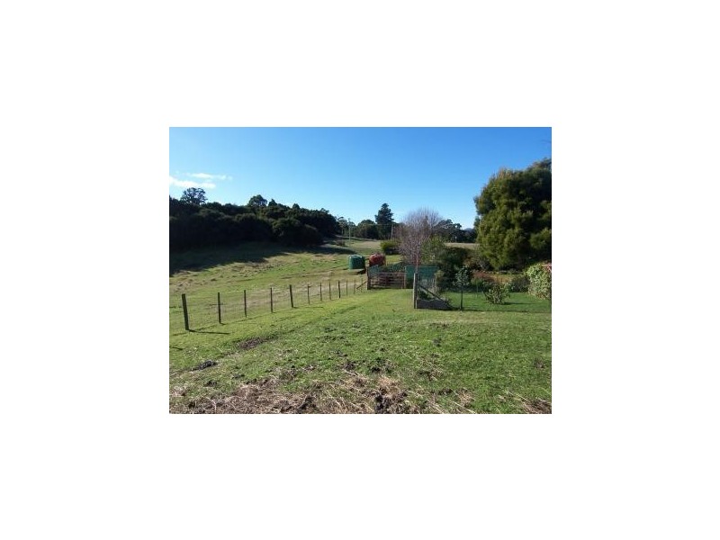 294 Upper Stowport Road, Stowport TAS 7321