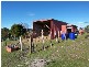 294 Upper Stowport Road, Stowport TAS 7321