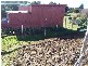 294 Upper Stowport Road, Stowport TAS 7321