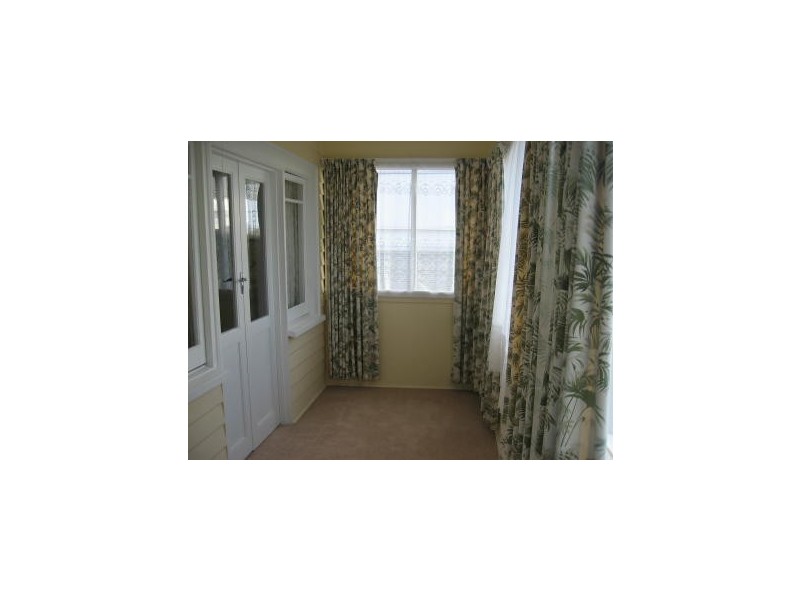 12 Hayes Street, Burnie TAS 7320