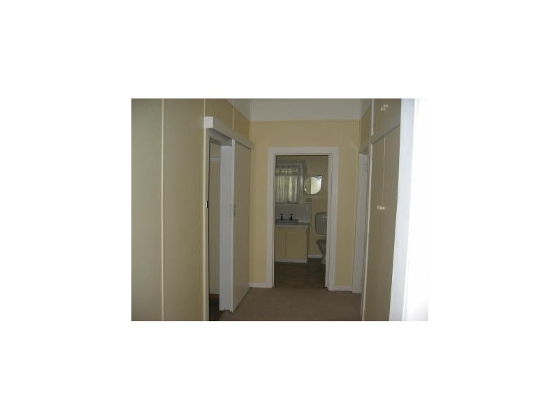 12 Hayes Street, Burnie TAS 7320