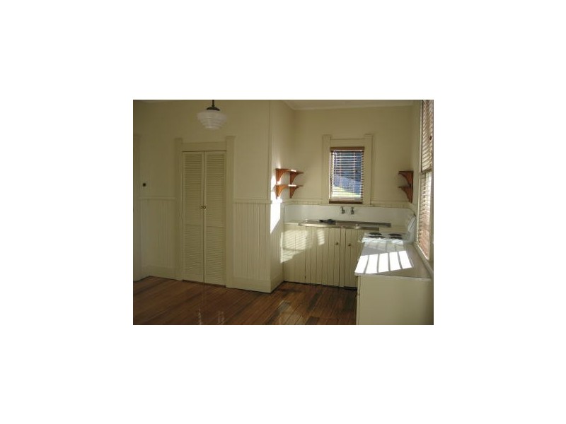 Burnie TAS 7320