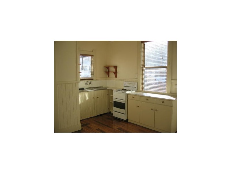 Burnie TAS 7320