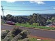 43 Colegrave Road, Burnie TAS 7320