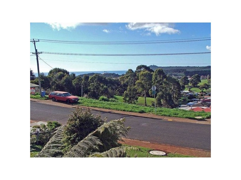 43 Colegrave Road, Burnie TAS 7320