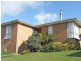 43 Colegrave Road, Burnie TAS 7320