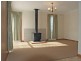 43 Colegrave Road, Burnie TAS 7320