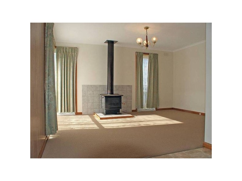 43 Colegrave Road, Burnie TAS 7320