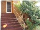 43 Colegrave Road, Burnie TAS 7320