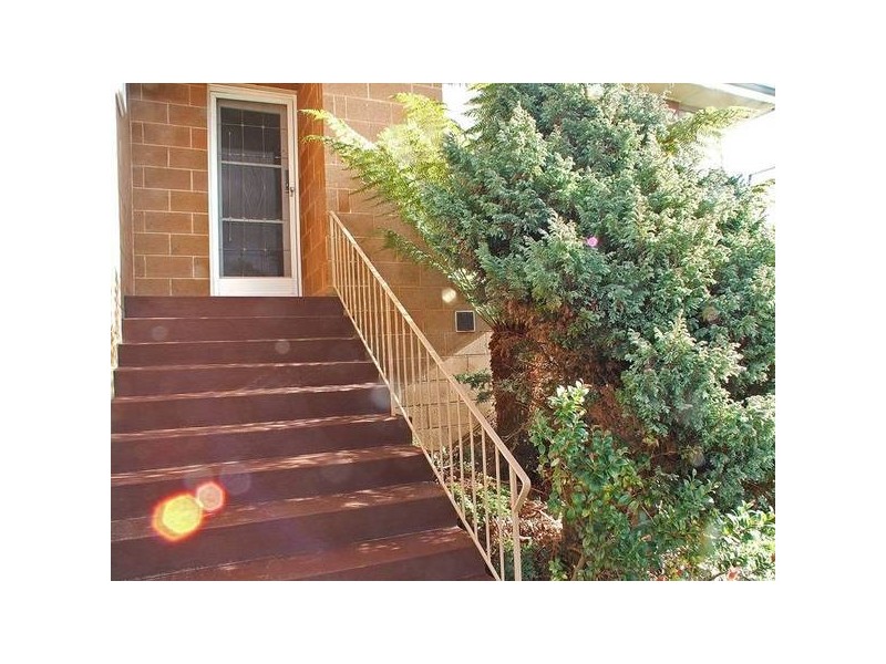 43 Colegrave Road, Burnie TAS 7320