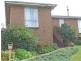 43 Colegrave Road, Burnie TAS 7320